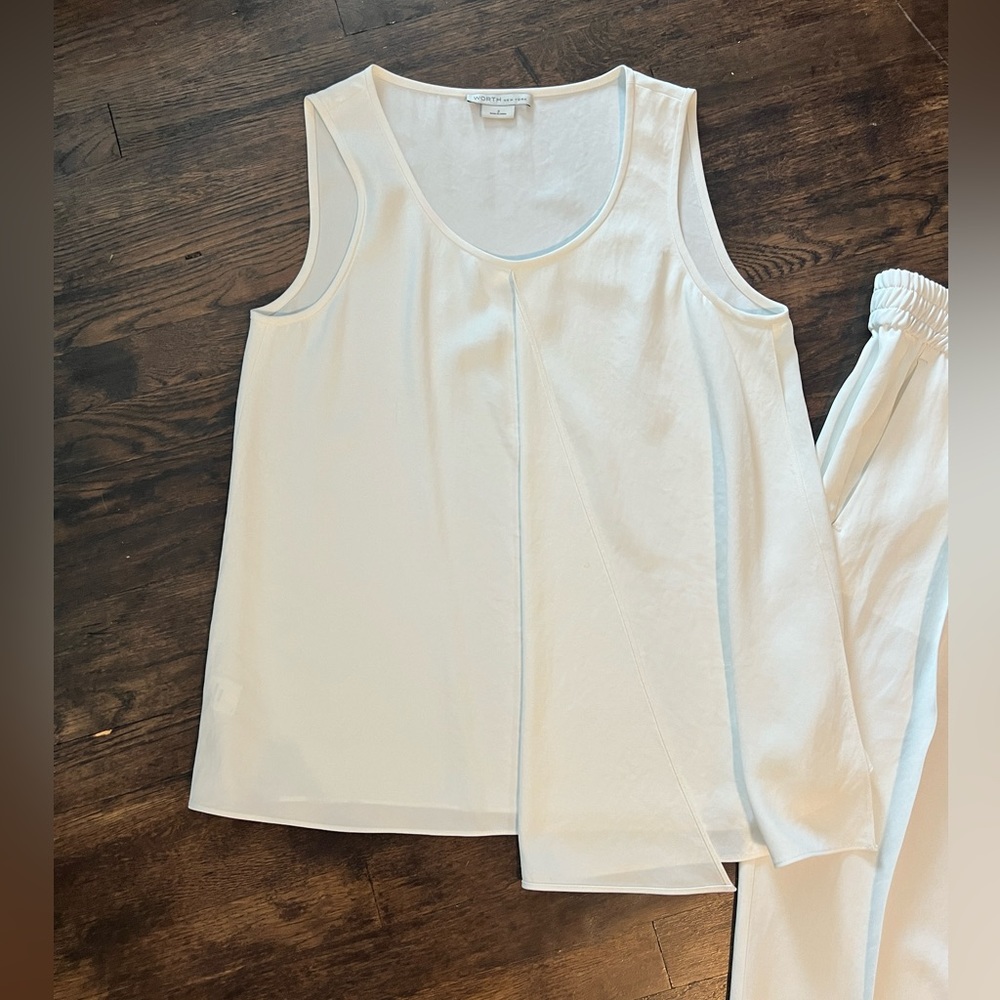 Coordinate Set - image 2